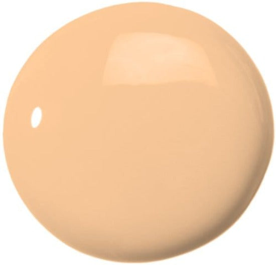 NARS Pure Radiant Tinted Moisturizer SPF 30/PA+++, Alaska, 1.9 Ounce, I0081567 Makeup Cosmetics EyeBrow Eyeliner Cheap