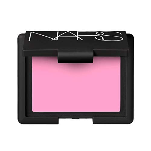 NARS Thrill Blush Makeup Cosmetics EyeBrow Eyeliner Cheap