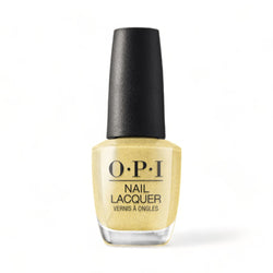 OPI Nail Lacquer Suzi's Slinging Mezcal-LoveMy Makeup NZ