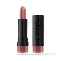 ULTA3 Matte Lipstick Makeup (032 Sandalwood)-LoveMy Makeup NZ