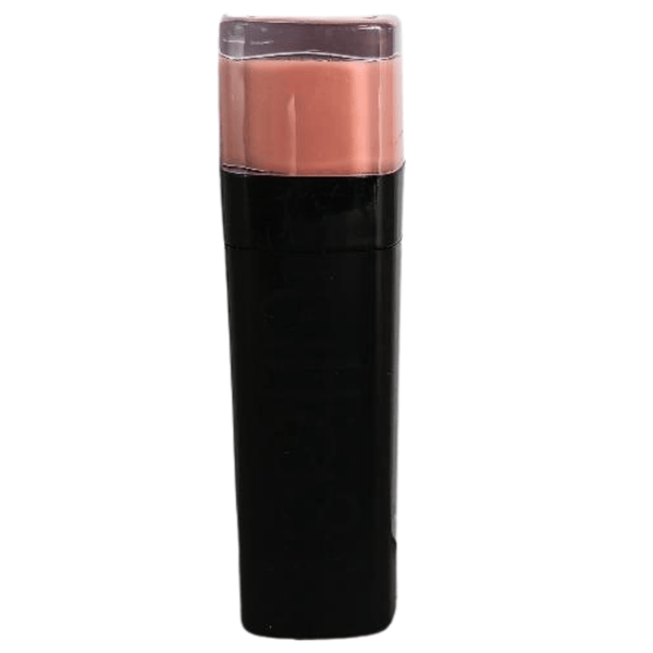 ULTA 3 Matte Lipstick - 059 Vanilla Kiss Makeup Cosmetics EyeBrow Eyeliner Cheap