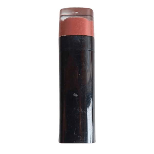 ULTA 3 Moist Lipstick - 027 Pure Petal Makeup Cosmetics EyeBrow Eyeliner Cheap