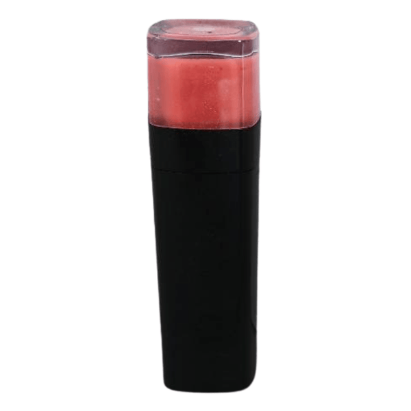 ULTA 3 Moist Lipstick (039 Peaches) Makeup Cosmetics EyeBrow Eyeliner Cheap