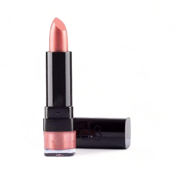 ULTA 3 Moist Lipstick - 048 Satin Pink-LoveMy Makeup NZ