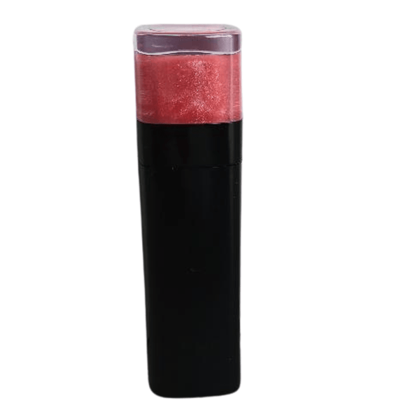 ULTA 3 Moist Lipstick - 053 Nude Coral Makeup Cosmetics EyeBrow Eyeliner Cheap
