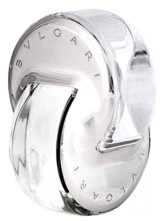 Bvlgari Omnia Crystalline EDT Perfume Spray 40ml Makeup Cosmetics EyeBrow Eyeliner Cheap