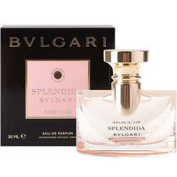 Bvlgari Splendida Rose EDP 30ml Makeup Cosmetics EyeBrow Eyeliner Cheap