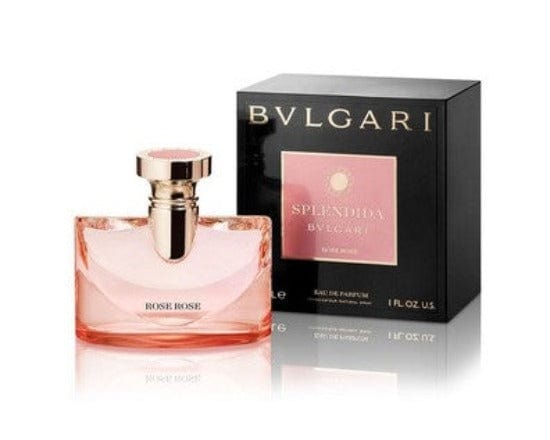 Bvlgari Splendida Rose EDP 30ml Makeup Cosmetics EyeBrow Eyeliner Cheap
