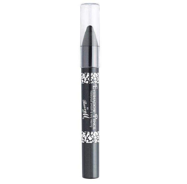 Collection Eyeshadow Pencil - Gunmetal Makeup Cosmetics EyeBrow Eyeliner Cheap