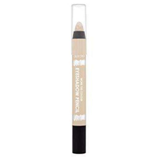 Collection Eyeshadow Pencil - Vanilla Sky Makeup Cosmetics EyeBrow Eyeliner Cheap