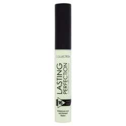 Collection Lasting Perfection Concealer (Green 2) Makeup Cosmetics EyeBrow Eyeliner Cheap