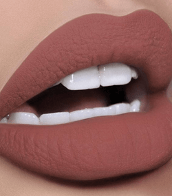 Colour By TBN Lipstick (872 Pucker Up) Makeup Cosmetics EyeBrow Eyeliner Cheap