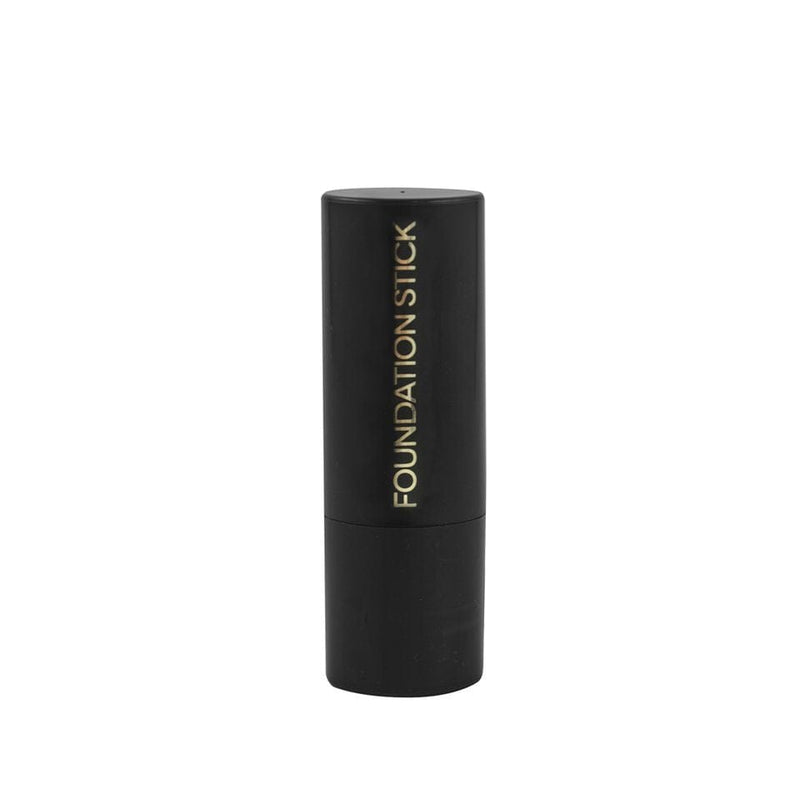 Coral Colours Foundation Stick (Medium Beige)  LoveMy Makeup NZMakeup Cosmetics EyeBrow Eyeliner Cheap