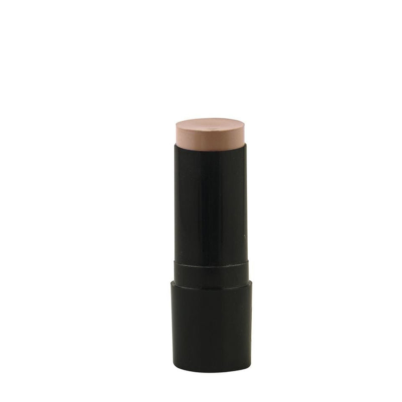 Coral Colours Foundation Stick (Medium Beige) Makeup Cosmetics EyeBrow Eyeliner Cheap