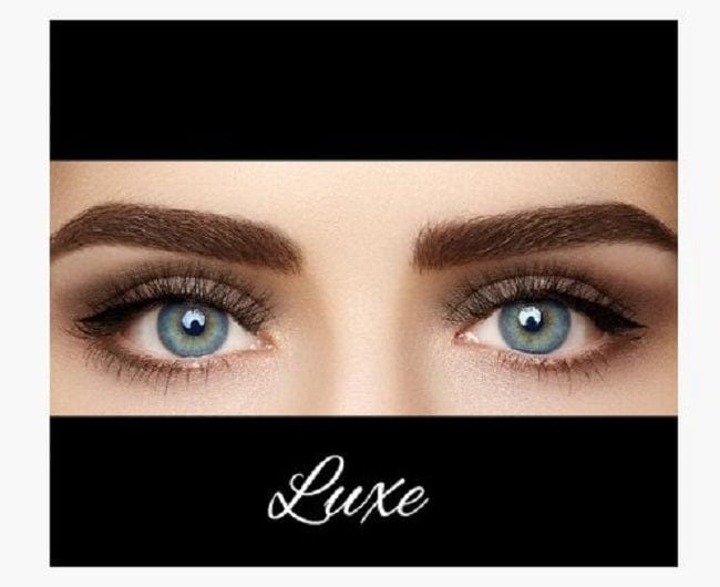 Coral Colours Magnetic Line & Lash  EyeLashes (Natural) Makeup Cosmetics EyeBrow Eyeliner Cheap