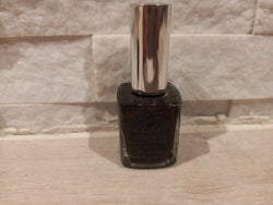 Coral Colours Nail Enamel (Silver Caviar) Makeup Cosmetics EyeBrow Eyeliner Cheap