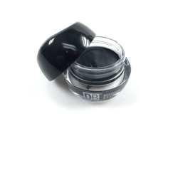 Designer Brands EyeShadow Whipped Mineral Ebony Makeup Cosmetics EyeBrow Eyeliner Cheap