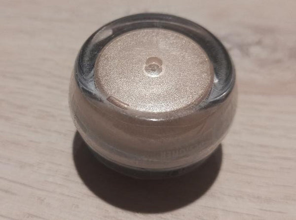 Designer Brands Whipped Mineral Eye Shadow Ivory Makeup Cosmetics EyeBrow Eyeliner Cheap