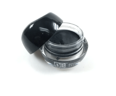 Designer Brands Whipped Mineral Eye Shadow Mushroom Makeup Cosmetics EyeBrow Eyeliner Cheap
