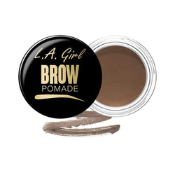 LA Girl Brow Pomade (Blonde) LoveMy Makeup NZ  Makeup Cosmetics EyeBrow Eyeliner Cheap