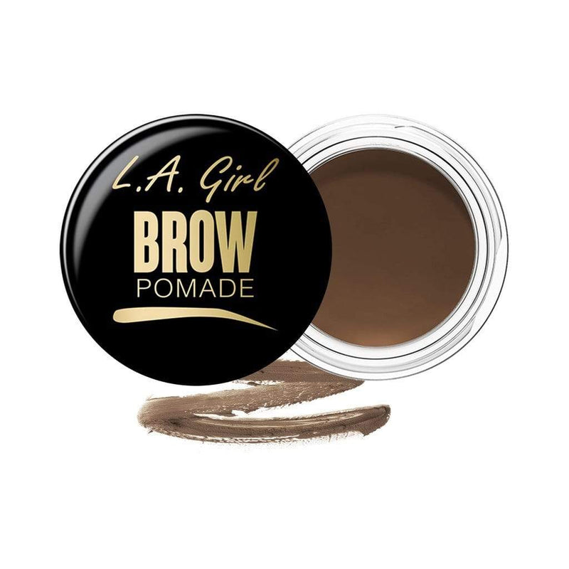 LA Girl Brow Pomade - Taupe Makeup Cosmetics EyeBrow Eyeliner Cheap