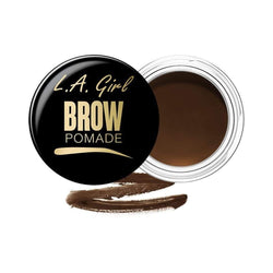 LA Girl Brow Pomade - Warm Brown Makeup Cosmetics EyeBrow Eyeliner Cheap