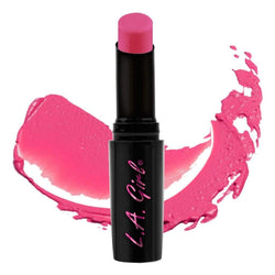 LA Girl Creme Lip Color - 560 Intimate Makeup Cosmetics EyeBrow Eyeliner Cheap