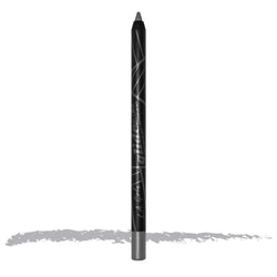 LA Girl Glide Eyeliner Pencil Silver Streak 368 LoveMy Makeup NZ Makeup Cosmetics EyeBrow Eyeliner Cheap