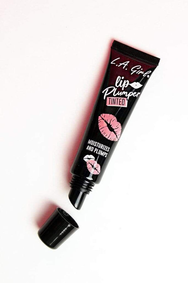 LA Girl Lip Plumper Makeup Cosmetics EyeBrow Eyeliner Cheap