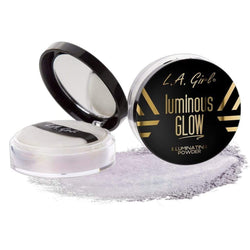 LA Girl Luminous Powder - Holographic Stardust Makeup Cosmetics EyeBrow Eyeliner Cheap
