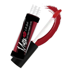 LA Girl Matte Pigment Gloss - 841 Frisky Makeup Cosmetics EyeBrow Eyeliner Cheap