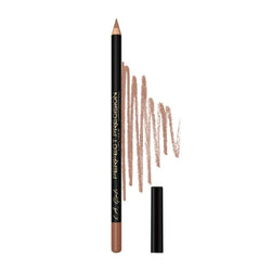 LA Girl Perfect Precision Lipliner Pencil - 718 Flesh Makeup Cosmetics EyeBrow Eyeliner Cheap