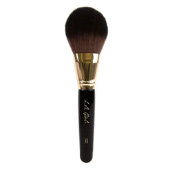 LA Girl Pro.Brush - 101 Large Powder Brush Makeup Cosmetics EyeBrow Eyeliner Cheap