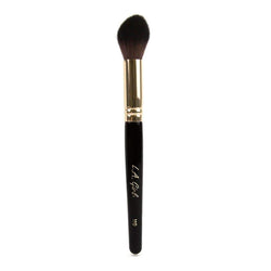 LA Girl Pro.Brush - 110 Tapered Highlighter Brush Makeup Cosmetics EyeBrow Eyeliner Cheap