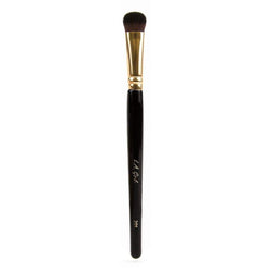 LA Girl Pro.Brush - 201 Large Shader Brush Makeup Cosmetics EyeBrow Eyeliner Cheap