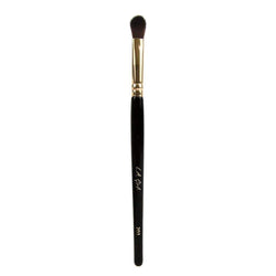 LA Girl Pro.Brush - 203 Blending Brush Makeup Cosmetics EyeBrow Eyeliner Cheap