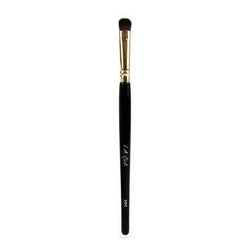 LA Girl Pro.Brush - 205 Small Shader Brush Makeup Cosmetics EyeBrow Eyeliner Cheap