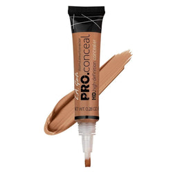 LA Girl Pro Concealer - 960 Light Tan Makeup Cosmetics EyeBrow Eyeliner Cheap