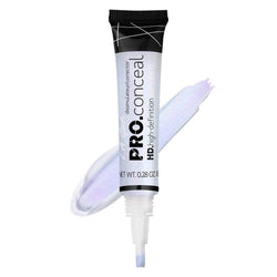 LA Girl Pro Concealer - 963 Iridescent Makeup Cosmetics EyeBrow Eyeliner Cheap