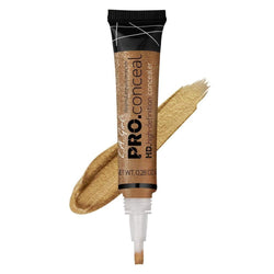 LA Girl Pro Concealer - 964 Champagne Makeup Cosmetics EyeBrow Eyeliner Cheap