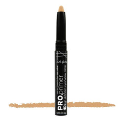 LA Girl Pro Primer Eyeshadow Stick - Nude Makeup Cosmetics EyeBrow Eyeliner Cheap