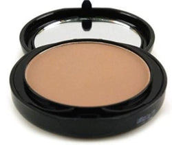 LA Girl Ultimate Pressed Powder (Sand) Makeup Cosmetics EyeBrow Eyeliner Cheap