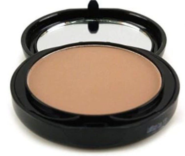 LA Girl Ultimate Pressed Powder (Sand) Makeup Cosmetics EyeBrow Eyeliner Cheap