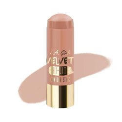 LA Girl Velvet Hi-Lite Stick - Luminous Makeup Cosmetics EyeBrow Eyeliner Cheap