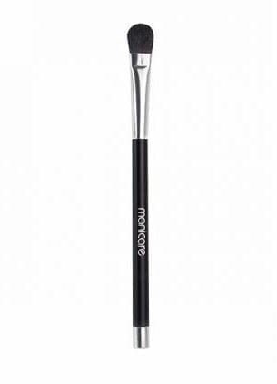 Manicare Blending Brush (E10) LoveMy Makeup NZ Makeup Cosmetics EyeBrow Eyeliner Cheap