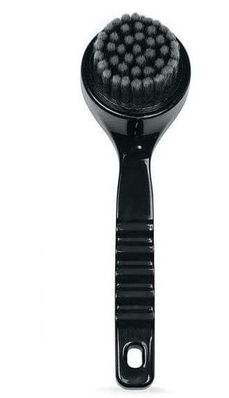 Manicare Facial Cleansing Brush LoveMy Makeup NZ  Makeup Cosmetics EyeBrow Eyeliner Cheap