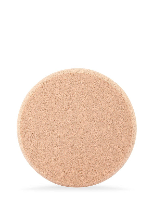 Manicare Foundation Sponges Face (Round 2 Pack) Makeup Cosmetics EyeBrow Eyeliner Cheap