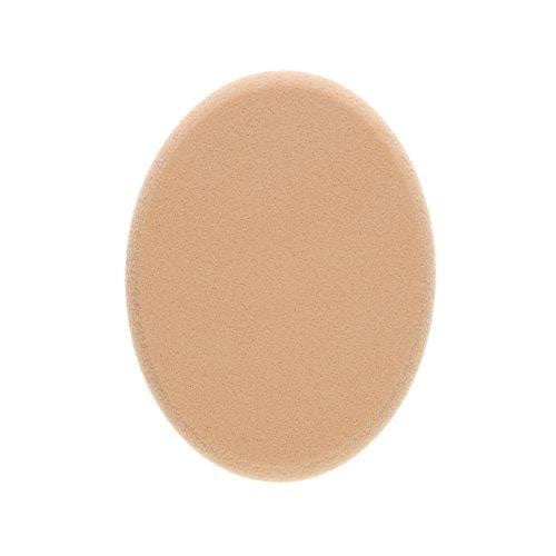 Manicare  Luxury Foundation Sponge (Face) Makeup Cosmetics EyeBrow Eyeliner Cheap