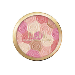 Milani Illuminating Face Powder (Beauty's Touch 03) Makeup Cosmetics EyeBrow Eyeliner Cheap