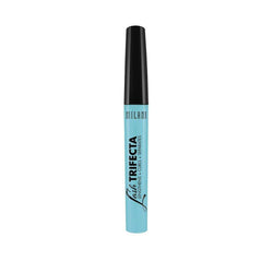 Milani Eyelashes Trifecta Makeup Cosmetics EyeBrow Eyeliner Cheap